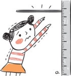[헬스파일] 저신장증·왜소증 치료