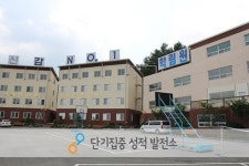 성적발전소, 자기주도 학습 지원… 기숙학원 여름방학 특강 진행