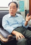 강우정 한국성서대 총장 “신학교 정원 감축은 형평에 어긋나”
