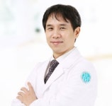 여름 휴가 전 몸매 관리 걱정, 지방분해주사 하나로 해결