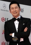 신동엽 “아내 선혜윤PD 부당대우 받으면 출연정지 감수하고 싸울 것”