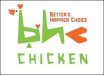 bhc, 3일 2014년 하반기 첫 창업설명회 개최