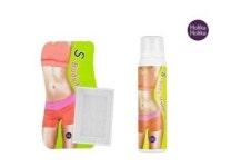 홀리카 홀리카, ‘에스 바디 메이커’ 라인 출시