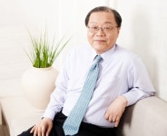 [인人터뷰] ‘아토피·비염·천식 치료 권위자’ 서효석 편강한의원 원장