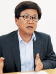 최교진 세종시교육감 인터뷰 “종합대학 닮은 캠퍼스형 고교 만들겠다”