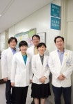 한양대구리병원, ‘만성통증 맞춤클리닉’ 환자만족도 굿~!