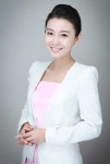 “자녀 발음, 이젠 전문가에게 맡기자” 키즈스피치 ‘예시바’ 오픈