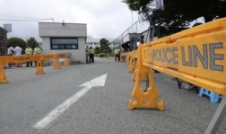 정순도 전남경찰청장 직위해제…초동수사 소홀 책임