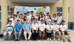 [공기업 특집-에너지관리공단] 새는 에너지 막는 중소기업 맞춤 컨설팅 성과
