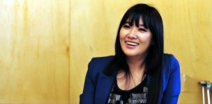 호란·안영미·남규리·배한성 