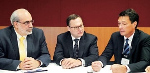 “신협, 신뢰로 경쟁력 확보해야… 20∼30대 젊은 조합원 발굴 절실”