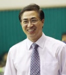 포항제일교회, 예닮 제자훈련과 예닮 생명의 삶 개강한다