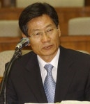 김능환 전 대법관 차남 사망, 왜?