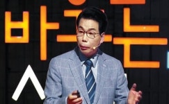 [역경의 열매] 이재만 (5) 충신교회의 맞춤전도 “법률이야기 한번 써보세요”