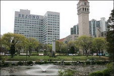 세종사이버대, 14년도 후기 2차 신·편입생 모집 13일 마감