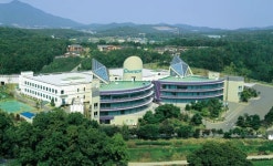 돈가뭄 ‘허덕’ 팬택 결국... 법정관리 신청