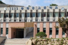 “아이들에게 참교육을”… 대안학교 ‘팔렬중고등학교’ 입학설명회 진행