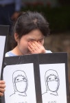 “고 황유미·이숙영, 삼성전자 산재 맞다”… 항소심 판결