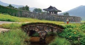 삼별초는 진도서 무슨 꿈을 그렸나… ‘대몽항쟁의 최후 보루’로 재조명