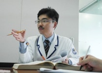 숨길을열다 한의원, ‘비염 NO! 재발 마침표 프로그램’ 화제