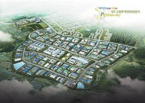 뿌리산업 특화단지, 지역경제 신동력DMFH