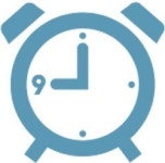 ‘9시 등교’ 공방… 서울·제주 등 다른 지역까지 확산 조짐