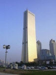 63빌딩·코엑스·롯데월드 등 대표적 랜드마크 대형화재엔 취약