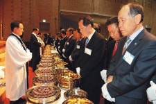 고신대-고려신대원 통폐합이 주요 현안… 예장고신 제64회 총회