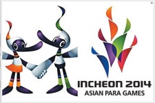 인천장애인아시안게임은… 10월 18∼24일 42개국 선수단 6000여명 참가