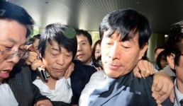 [전문] 원세훈 지록위마 판결 지적한 김동진 판사를 징계하다니…민변의 항변