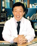 자연·양방 결합한 암치료법… ‘중국인전용의원’ 서울 노박의원 노태성 원장