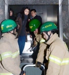 낡고 부족한 소방장비, 시민 안전 지킬 수 있을까