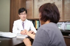 재발 빈번 ‘완치’ 없는 염증성 장 질환 “대장암 된다”