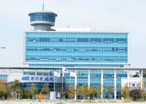 신안군 100세 시대에 맞는 어르신 건강증진교실 운영
