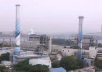 플라스틱·페인트 공장, 발전소가 자폐아 위험 높인다고?