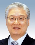 [교육브랜드 특집]  ‘크로마국제기독학교’