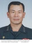 [단독] “4성장군 신현돈 사령관 휴게소 추태는 왜곡” 제보자 인터뷰