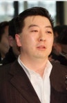 “검찰의 정보공개 거부로 피해” BBK 김경준, 정부 상대 손배소 승소