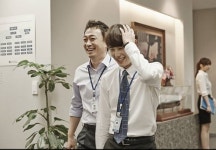 tvN ‘미생’은 진짜 ‘상사맨’과 얼마나 닮았을까… 실제 상사맨이 말하는 상사맨
