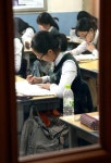 오늘은 수능일 64만명 1216곳에서 시험… 8시10분까지 입실