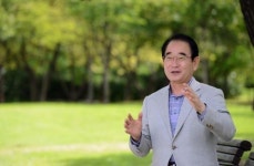 박명재 새누리 의원 “이승철 입국거부는 일본의 악랄하고 비열한 정책”