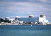 원전납품비리 엄모 JS전선 고문 징역 10년 확정