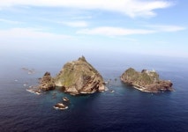 독도의용수비대 유원식 대원 향년 85세 나이로 별세