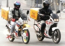 친구 대신 알바하다 오토바이 사고로 사망… 법원 “산재로 봐야”