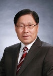 대전신학대학교, 제10대 이사장 정동옥 목사 27일 취임