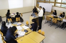 프리미엄 ‘청심 ACG 국내영어캠프’ 2015년 1월 개최