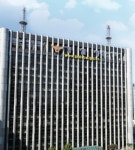 경찰, 전국 지방청에 지능범죄수사대 설치