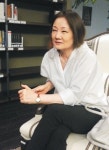 [책과 길-인터뷰] “세르반테스 문체 살리려 방학마다 스페인 답사했죠”