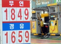 관광호텔, 부동산 펀드,알뜰주유소 지방세 감면 종료된다