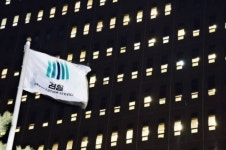 [비선실세 국정개입 의혹] 김춘식·박동열·박관천 3자 대질 신문…조사 후 박동열 ‘묵묵부답’ 사라져